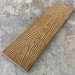 Заборная доска EasyDecking Wood-X 131х11 Дуб купить в Рязани