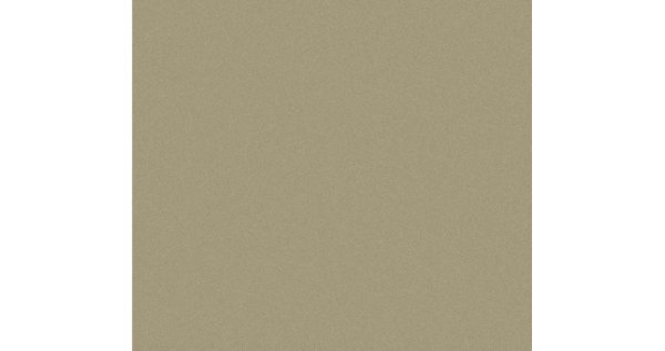 Сайдинг CEDRAL smooth (гладкий) С58 купить в Рязани