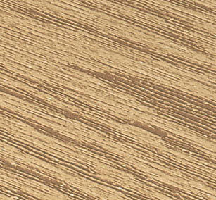 Ограждения из ДПК WOODVEX Вуд купить в Рязани