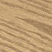Ограждения из ДПК WOODVEX Вуд купить в Рязани