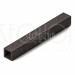 Балясина SEQUOIA Evolution 3D WOOD BROWN купить в Рязани
