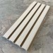 Фасадная реечная панель EasyDecking Wood-X 219х26 Бежевый купить в Рязани