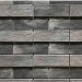 Фиброцементные панели КАНЬОН коллекция ИНДИГО 28 купить в Рязани