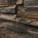 Фасадная панель Royal Stone, Камень Скалистый, Монреаль купить в Рязани