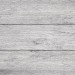 Террасная доска ДПК Outdoor 3D полнотелая STORM/OCEAN GREY серая микс купить в Рязани