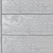 Террасная доска ДПК Outdoor 3D полнотелая STORM/OCEAN GREY серая микс купить в Рязани