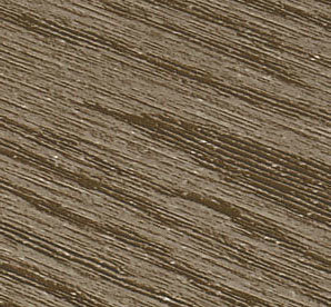 Ограждения из ДПК WOODVEX Кофе купить в Рязани