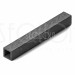 Балясина SEQUOIA Evolution 3D WOOD GRAY купить в Рязани