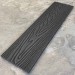 Заборная доска EasyDecking Wood-X 131х11 Черное дерево купить в Рязани