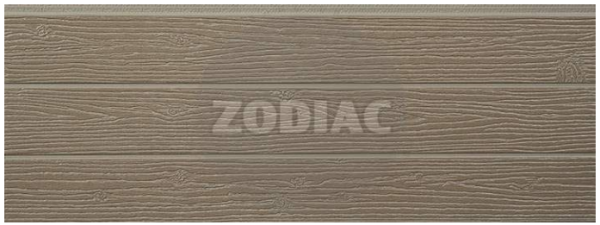 Фасадная панель Zodiac ТРОЙНАЯ ДОСКА AE11-004 купить в Рязани