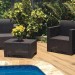Комплект Nebraska Terrace купить в Рязани