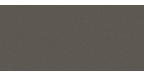 Сайдинг CEDRAL smooth (гладкий) С60 купить в Рязани