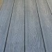 Террасная доска ДПК Outdoor 3D HAVANA/Вельвет графит купить в Рязани