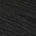 Ограждения из ДПК WOODVEX Графит купить в Рязани