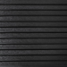 Стеновая панель CM Decking CM Wall, BLACK WOOD (Черное дерево) купить в Рязани