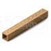 Балясина SEQUOIA Evolution 3D WOOD NATURE купить в Рязани