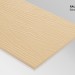Фиброцементный сайдинг Fibra Plank Бежевый / RAL 1001 купить в Рязани
