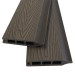 Заборная панель шип-паз EasyDecking Wood-Х 146х20 Венге купить в Рязани