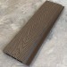 Заборная панель шип-паз EasyDecking Wood-Х 146х20 Венге купить в Рязани