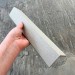 Уголок 3D EasyDecking Wood-Х 50х50 Шлифованный Бежевый купить в Рязани