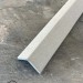 Уголок 3D EasyDecking Wood-Х 50х50 Шлифованный Бежевый купить в Рязани