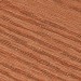 Ограждения из ДПК WOODVEX Терракота купить в Рязани