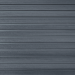 Стеновая панель CM Decking CM Wall, EBONY (Эбен) купить в Рязани