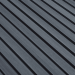 Стеновая панель CM Decking CM Wall, EBONY (Эбен) купить в Рязани