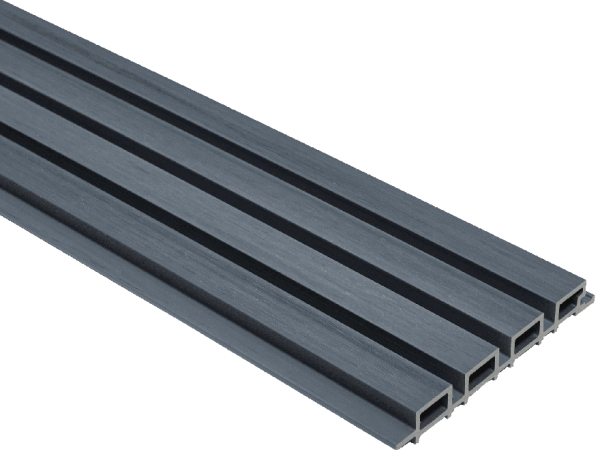 Стеновая панель CM Decking CM Wall, EBONY (Эбен) купить в Рязани