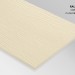 Фиброцементный сайдинг Fibra Plank Светлая слоновая кость / RAL 1015 купить в Рязани