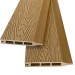 Заборная панель шип-паз EasyDecking Wood-Х 146х20 Дуб купить в Рязани
