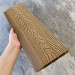 Заборная панель шип-паз EasyDecking Wood-Х 146х20 Дуб купить в Рязани