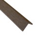 Уголок 3D EasyDecking Wood-Х 50х50 Шлифованный Венге купить в Рязани