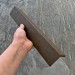 Уголок 3D EasyDecking Wood-Х 50х50 Шлифованный Венге купить в Рязани