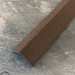 Уголок 3D EasyDecking Wood-Х 50х50 Шлифованный Венге купить в Рязани