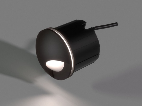 Декоративные светильники Коричневый WLCL-124 купить в Рязани