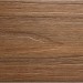 Террасная доска ДПК Legro Ultra Naturale Тик Пустотела купить в Рязани
