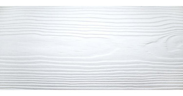 Сайдинг CEDRAL wood (под дерево) С01 купить в Рязани