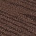 Ограждения из ДПК WOODVEX Темно-коричневый купить в Рязани