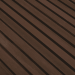 Стеновая панель CM Decking CM Wall, MERBAU (Мербау) купить в Рязани