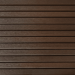 Стеновая панель CM Decking CM Wall, MERBAU (Мербау) купить в Рязани