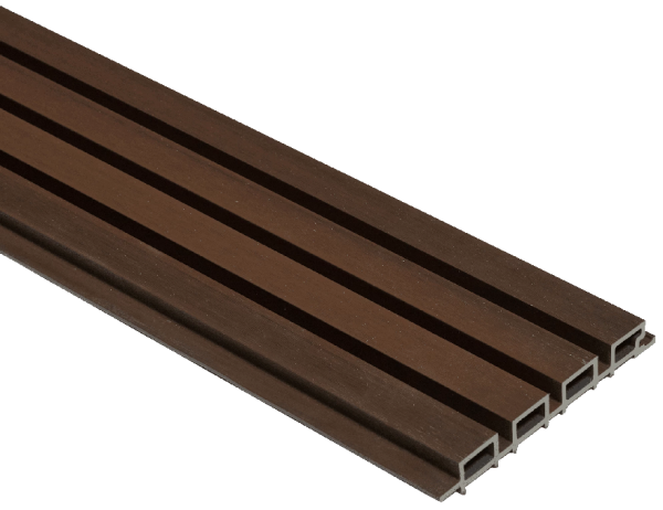 Стеновая панель CM Decking CM Wall, MERBAU (Мербау) купить в Рязани