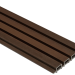 Стеновая панель CM Decking CM Wall, MERBAU (Мербау) купить в Рязани