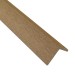 Уголок 3D EasyDecking Wood-Х 50х50 Шлифованный Дуб купить в Рязани