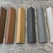 Уголок 3D EasyDecking Wood-Х 50х50 Шлифованный Дуб купить в Рязани