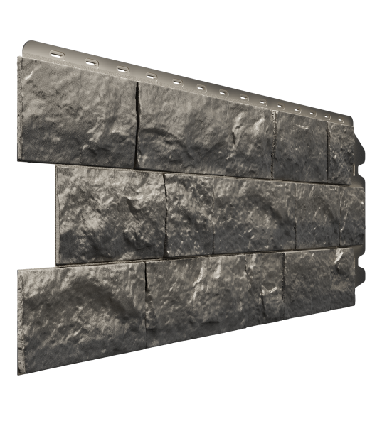 Фасадная панель Docke, Fels, Кремень купить в Рязани