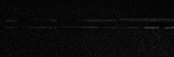 Коньково-карнизная черепица Docke Premium, бальзамик купить в Рязани