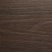 Террасная доска ДПК Legro Ultra Naturale Грецкий Орех Пустотелая купить в Рязани