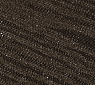 Ограждения из ДПК WOODVEX Венге купить в Рязани