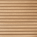 Стеновая панель CM Decking CM Wall, PINE (Сосна) купить в Рязани